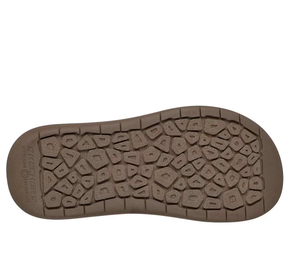 Ajuste relajado: Voreno – Codie Ajuste relajado: Voreno – Codie