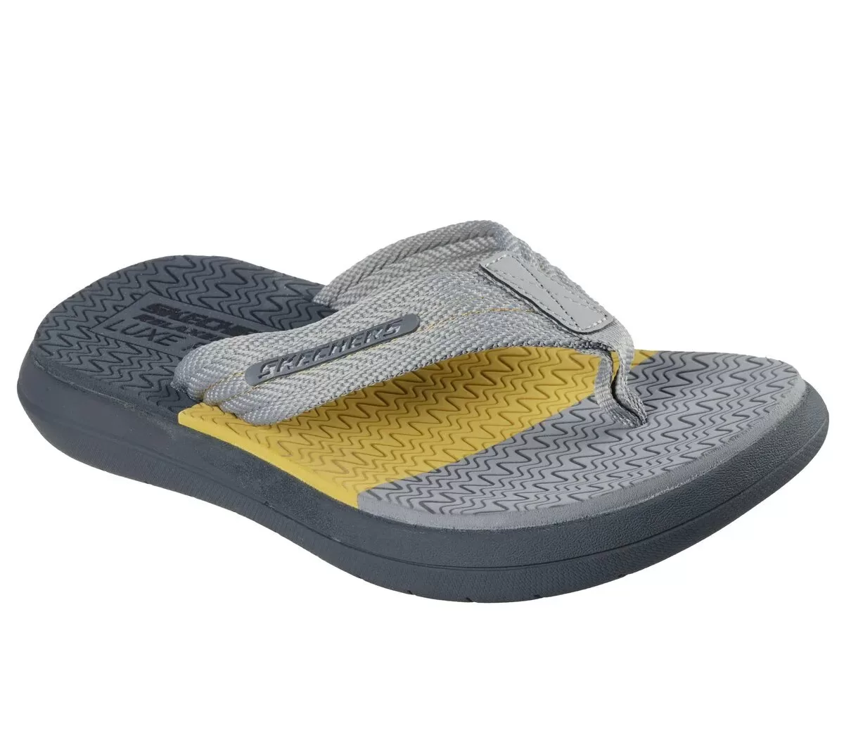 Ajuste relajado: Voreno – Codie Ajuste relajado: Voreno – Codie