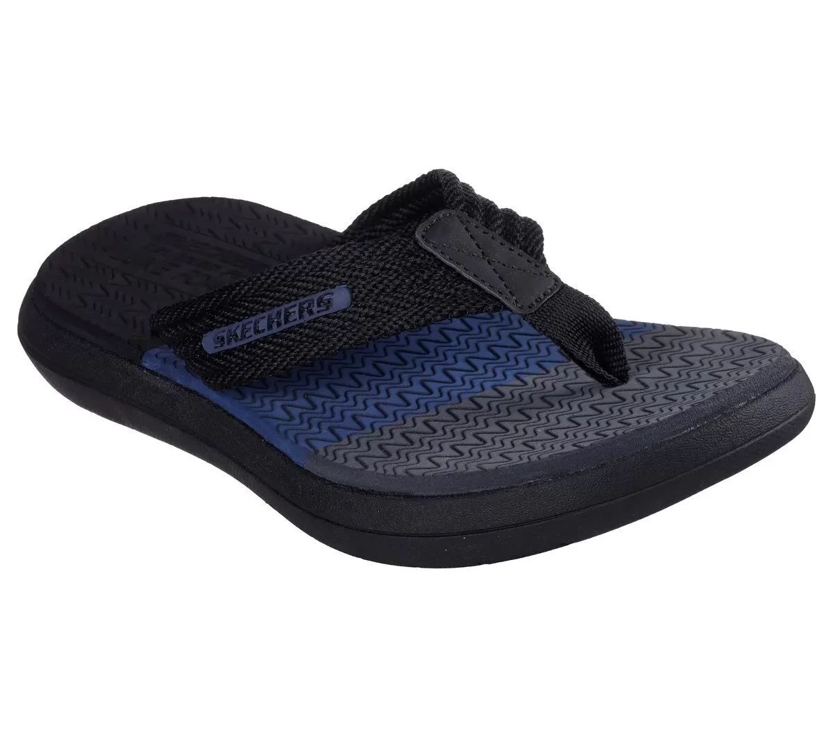 Ajuste relajado: Voreno – Codie Ajuste relajado: Voreno – Codie