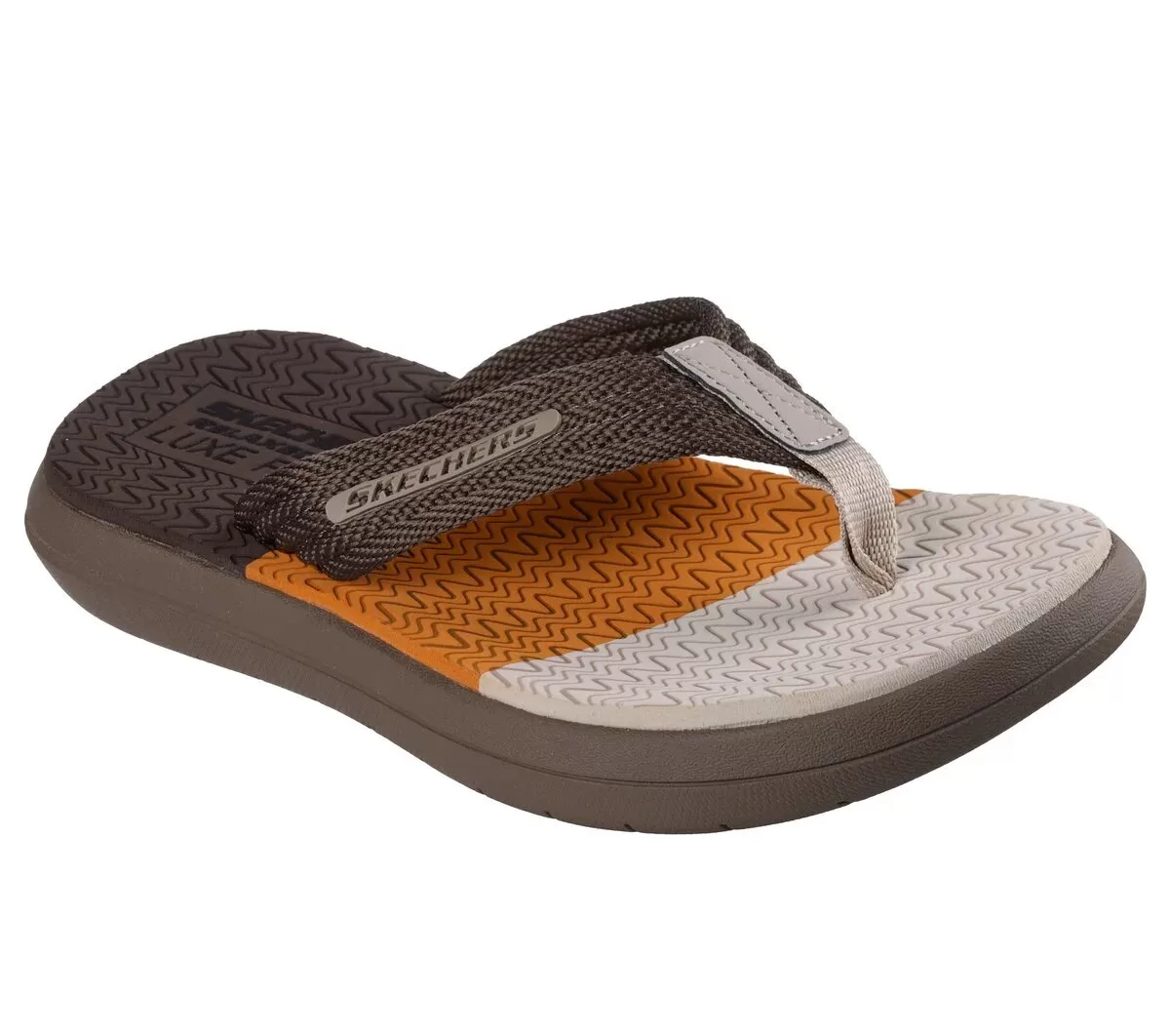 Ajuste relajado: Voreno – Codie Ajuste relajado: Voreno – Codie