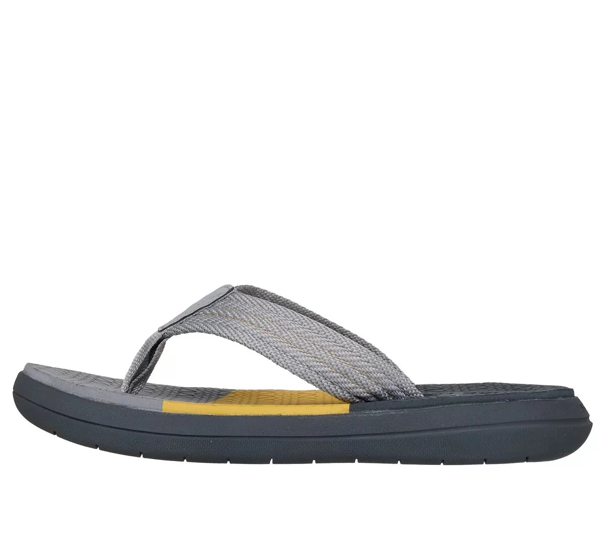 Ajuste relajado: Voreno – Codie Ajuste relajado: Voreno – Codie