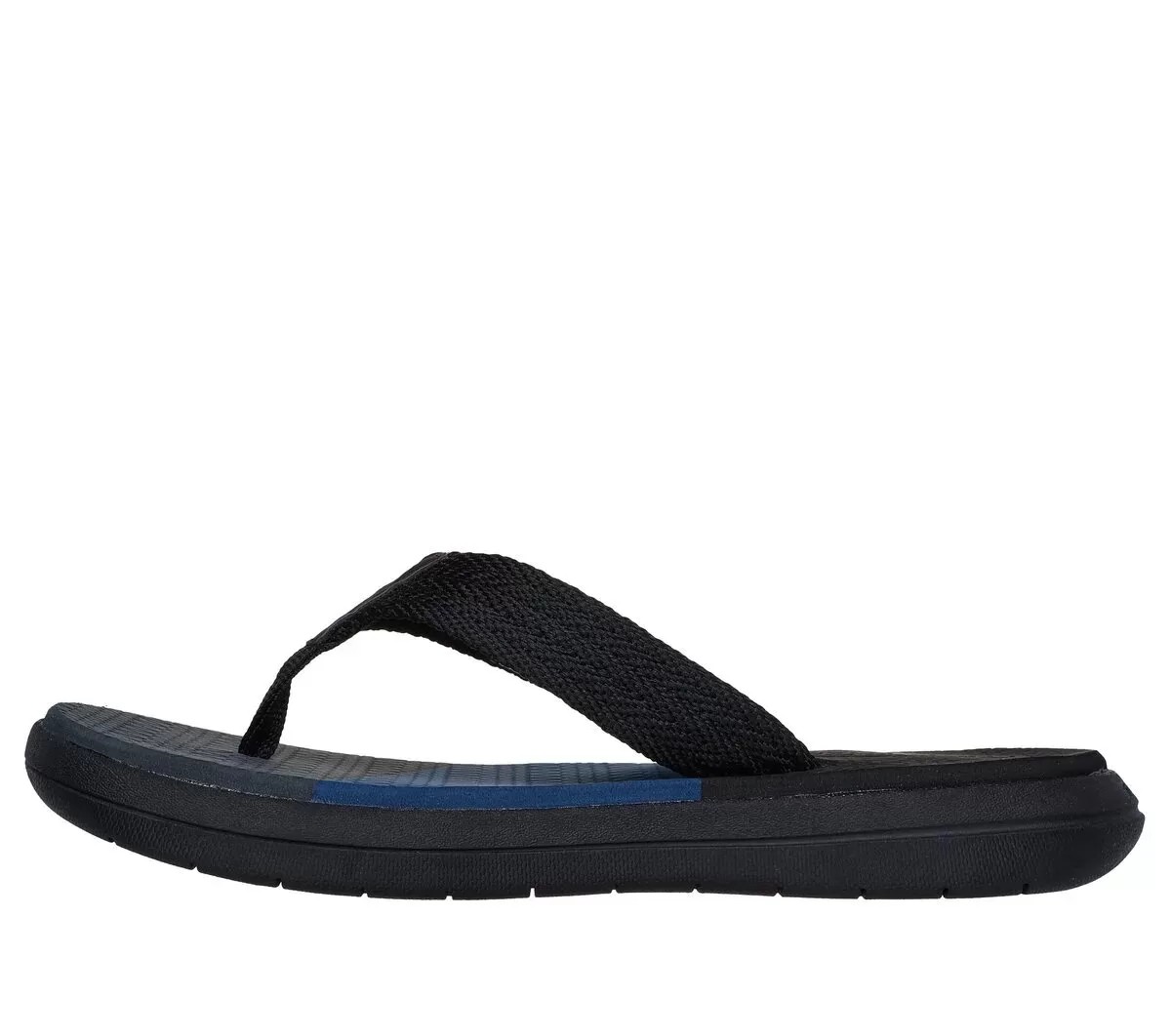 Ajuste relajado: Voreno – Codie Ajuste relajado: Voreno – Codie