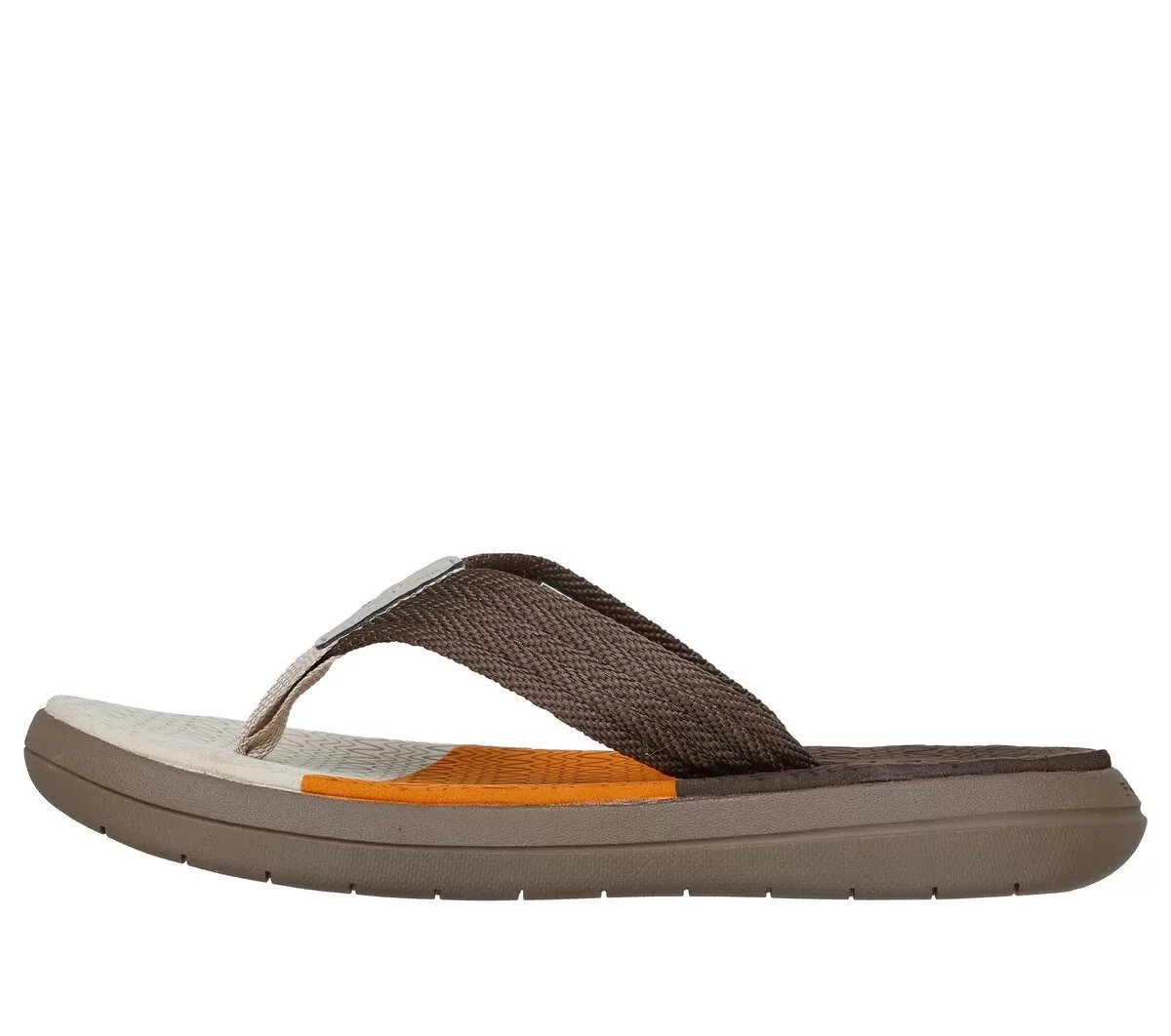 Ajuste relajado: Voreno – Codie Ajuste relajado: Voreno – Codie