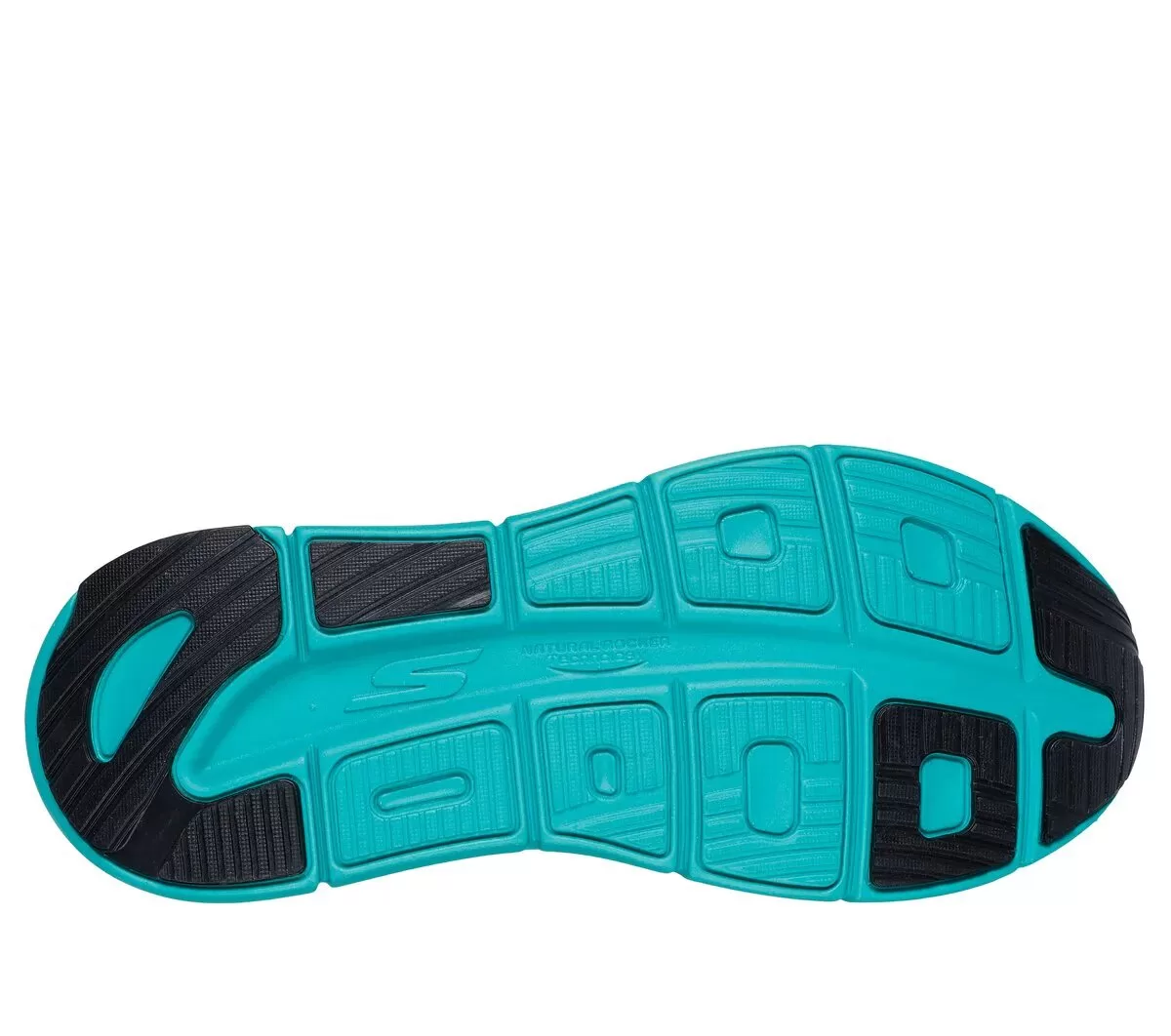 Amortiguación máxima Premier 2.0 – Vantage Amortiguación máxima Premier 2.0 – Vantage