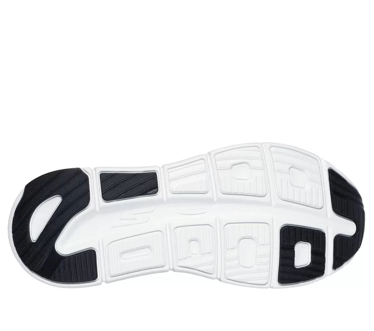 Amortiguación máxima Premier 2.0 – Vantage Amortiguación máxima Premier 2.0 – Vantage