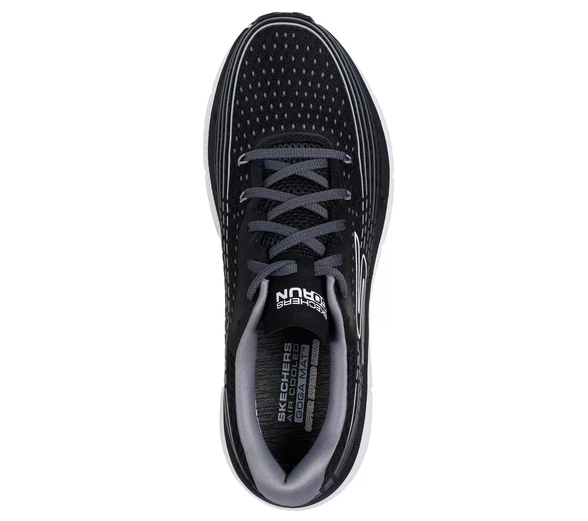 Amortiguación máxima Premier 2.0 – Vivid 2.0