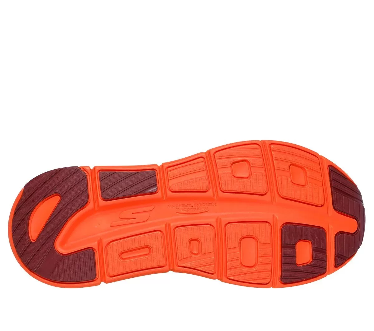 Amortiguación máxima Premier 2.0 – Vivid 2.0 Amortiguación máxima Premier 2.0 – Vivid 2.0