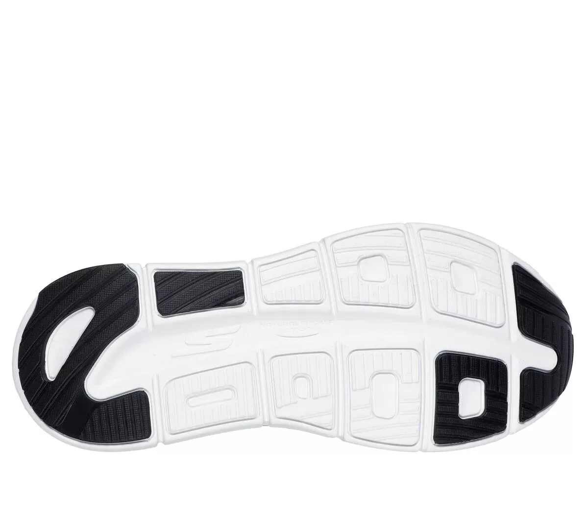 Amortiguación máxima Premier 2.0 – Vivid 2.0 Amortiguación máxima Premier 2.0 – Vivid 2.0