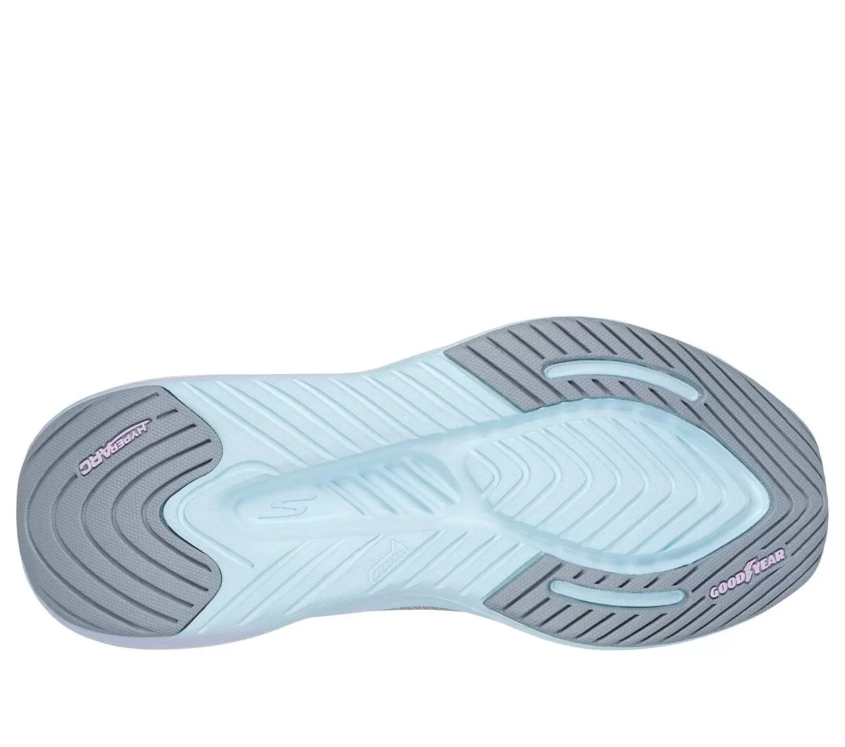 Andador GO WALK MAX – Vea Andador GO WALK MAX – Vea