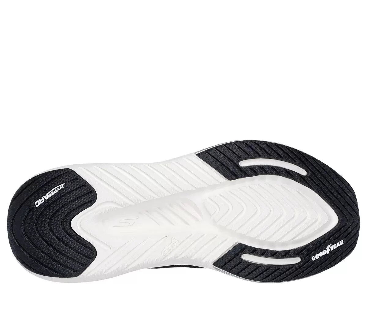 Andador GO WALK MAX – Vea Andador GO WALK MAX – Vea