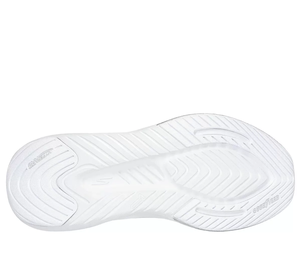 Andador GO WALK MAX – Vea Andador GO WALK MAX – Vea