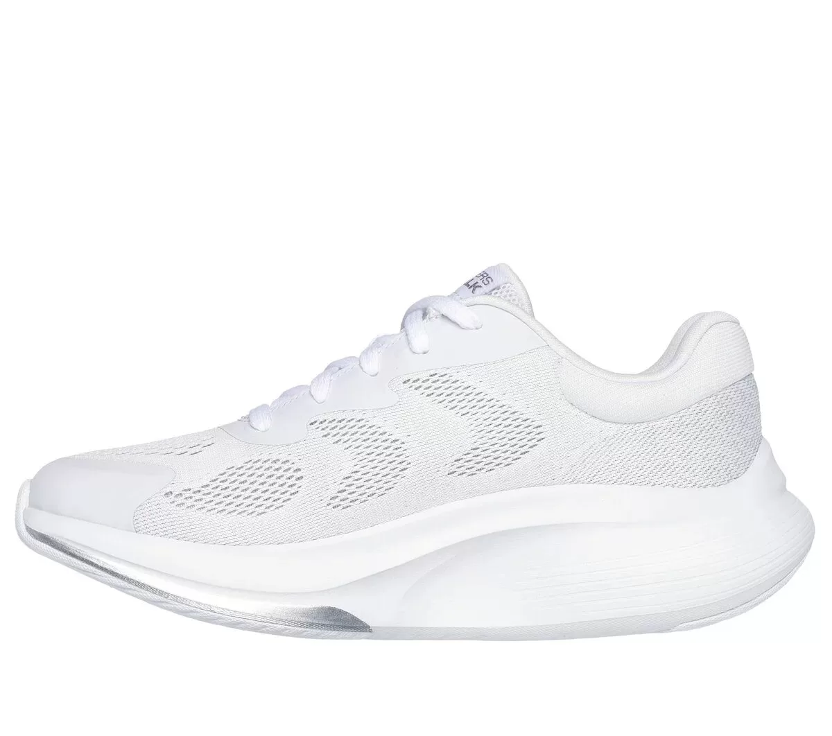 Andador GO WALK MAX – Vea Andador GO WALK MAX – Vea