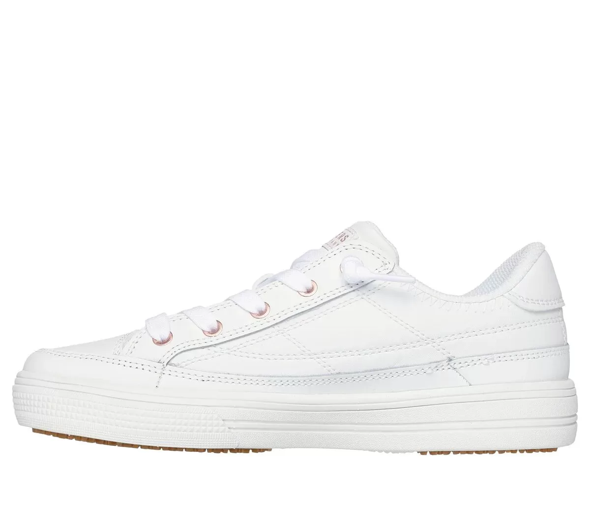 Antideslizante de trabajo: Arch Fit Arcade Antideslizante de trabajo: Arch Fit Arcade