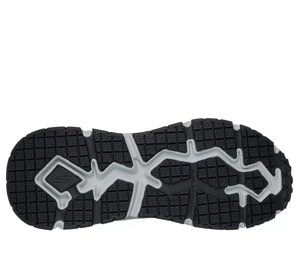 Antideslizante de trabajo: D’Lux Journey SR – Nixxy Antideslizante de trabajo: D’Lux Journey SR – Nixxy