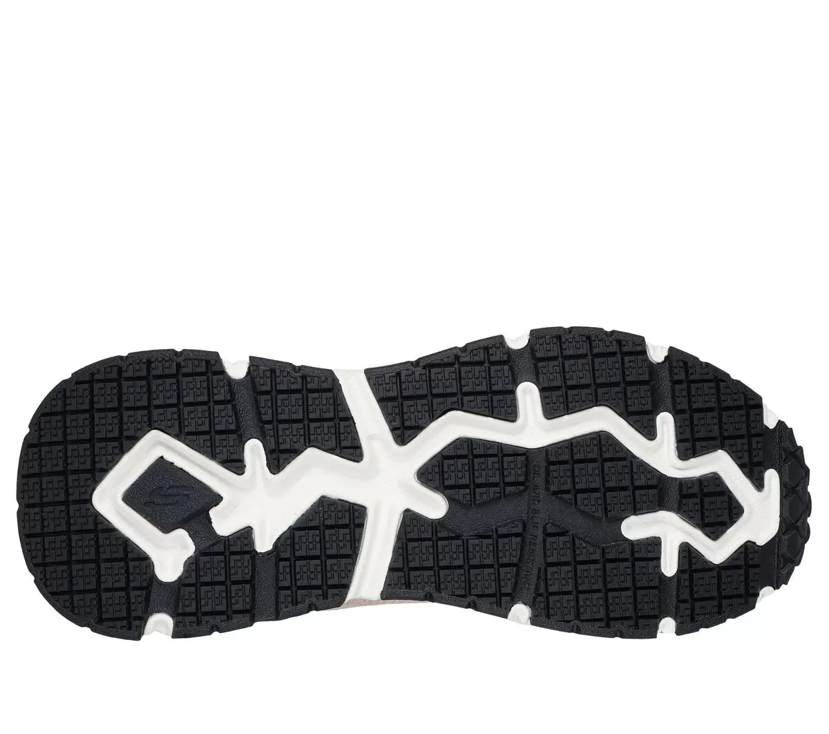 Antideslizante de trabajo: D’Lux Journey SR – Nixxy Antideslizante de trabajo: D’Lux Journey SR – Nixxy