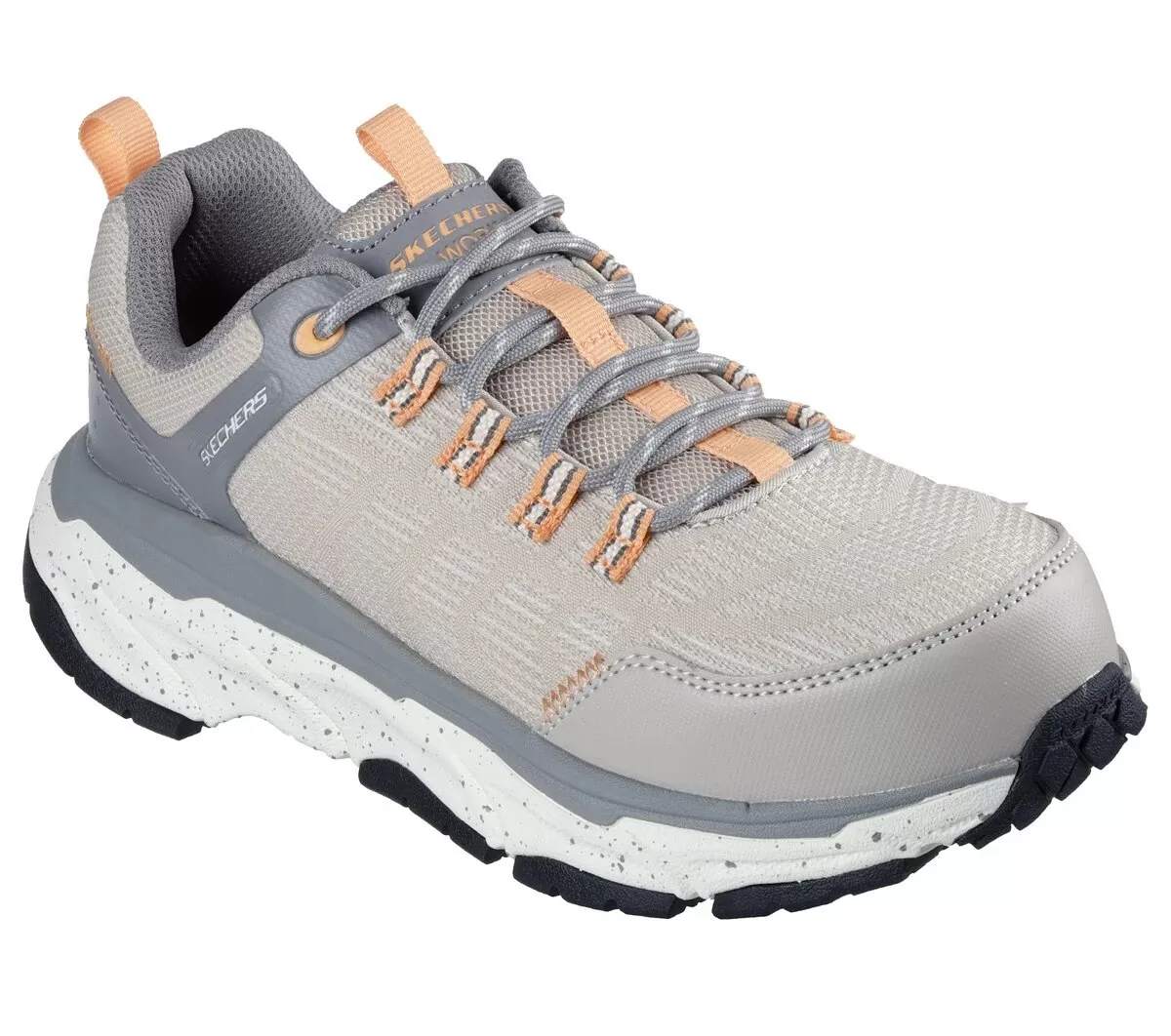 Antideslizante de trabajo: D’Lux Journey SR – Nixxy Antideslizante de trabajo: D’Lux Journey SR – Nixxy