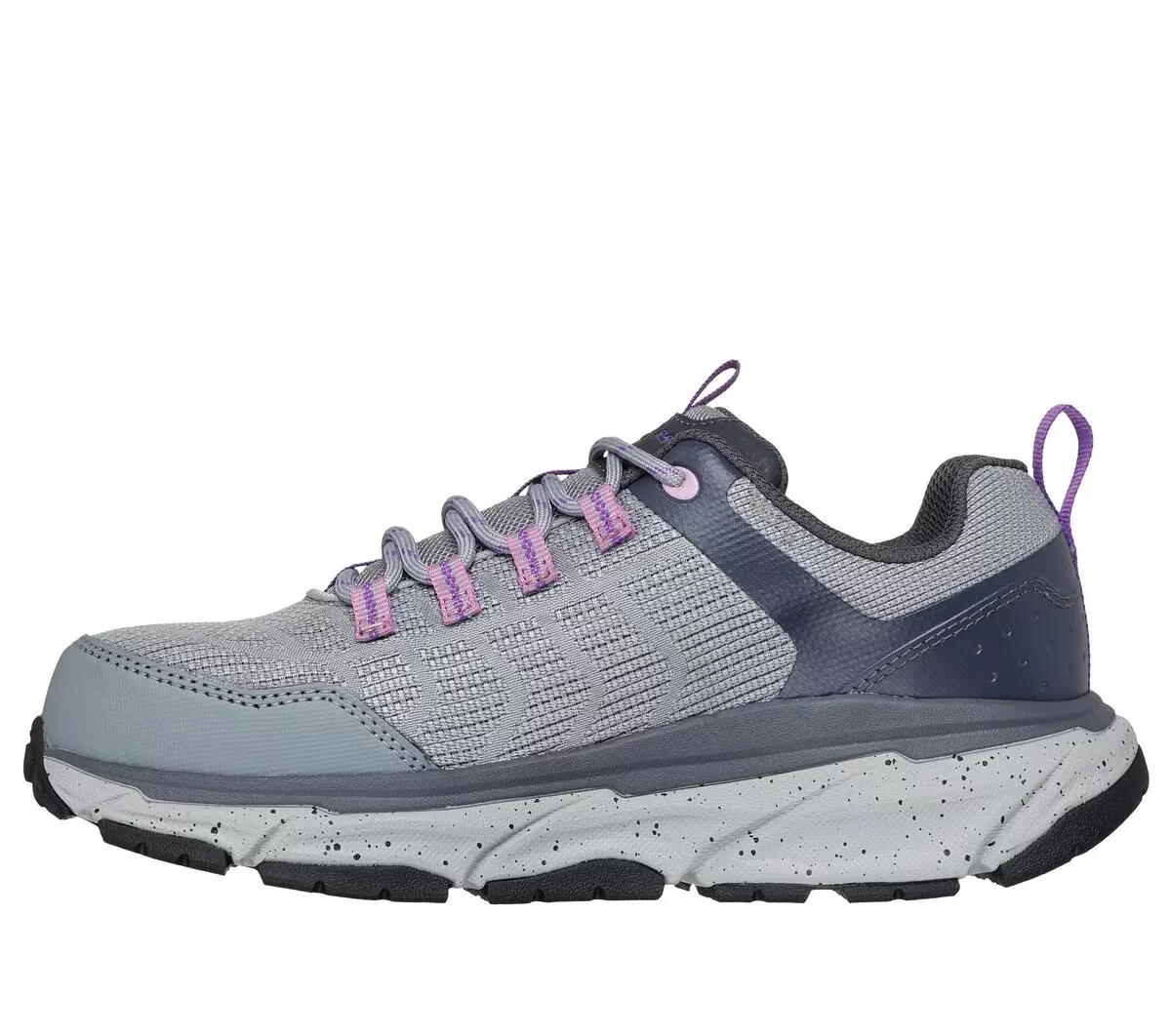 Antideslizante de trabajo: D’Lux Journey SR – Nixxy Antideslizante de trabajo: D’Lux Journey SR – Nixxy