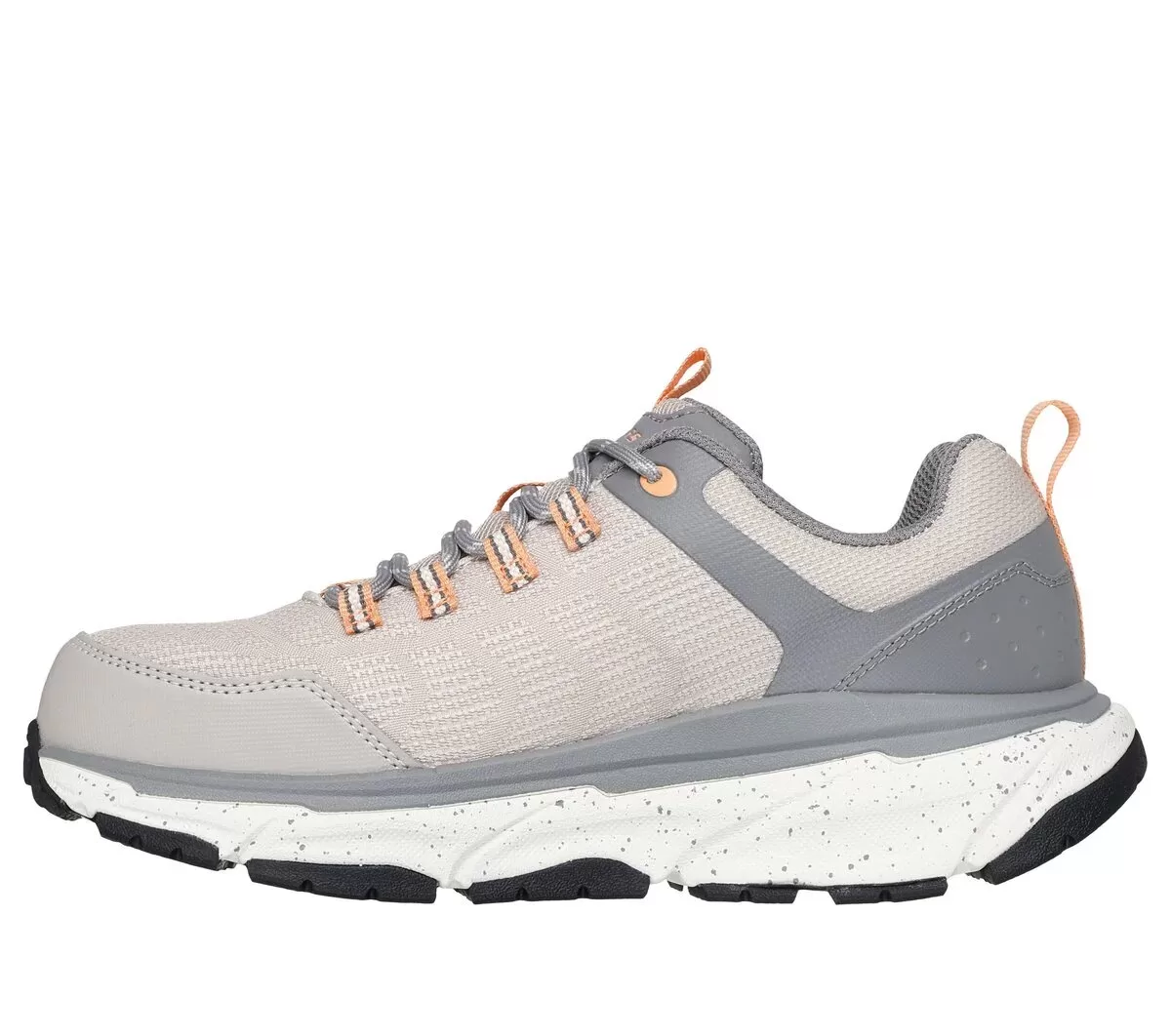 Antideslizante de trabajo: D’Lux Journey SR – Nixxy Antideslizante de trabajo: D’Lux Journey SR – Nixxy