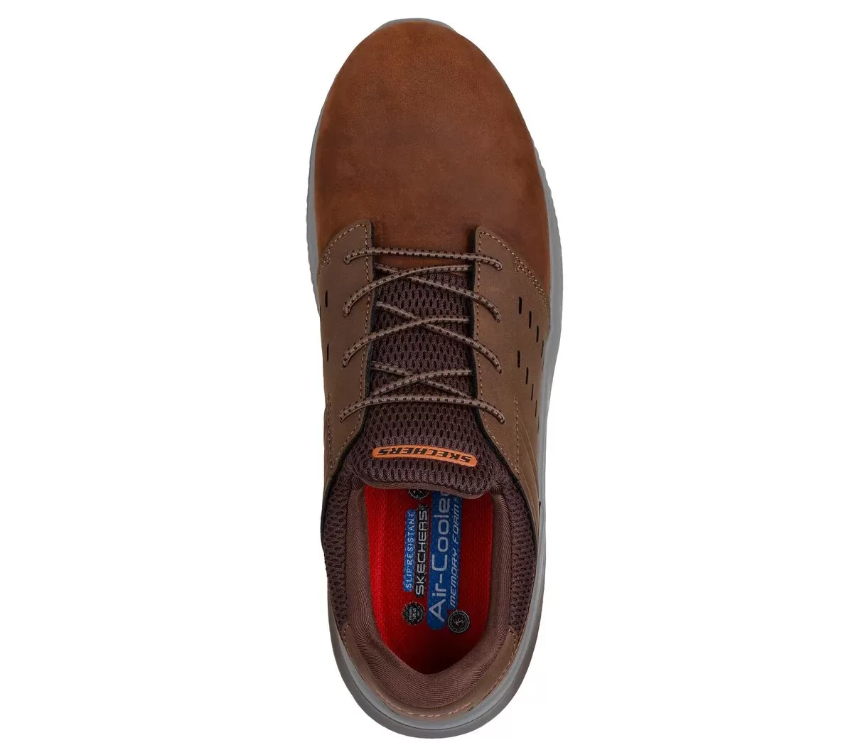 Antideslizante de trabajo: Delson 3.0 SR – Tyoll