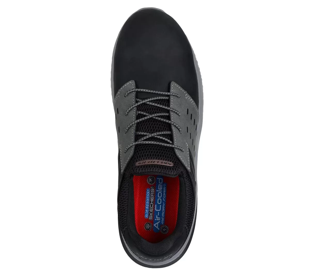 Antideslizante de trabajo: Delson 3.0 SR – Tyoll