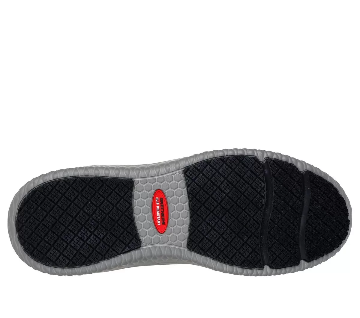 Antideslizante de trabajo: Delson 3.0 SR – Tyoll Antideslizante de trabajo: Delson 3.0 SR – Tyoll