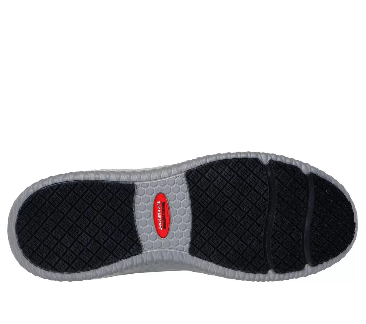 Antideslizante de trabajo: Delson 3.0 SR – Tyoll Antideslizante de trabajo: Delson 3.0 SR – Tyoll