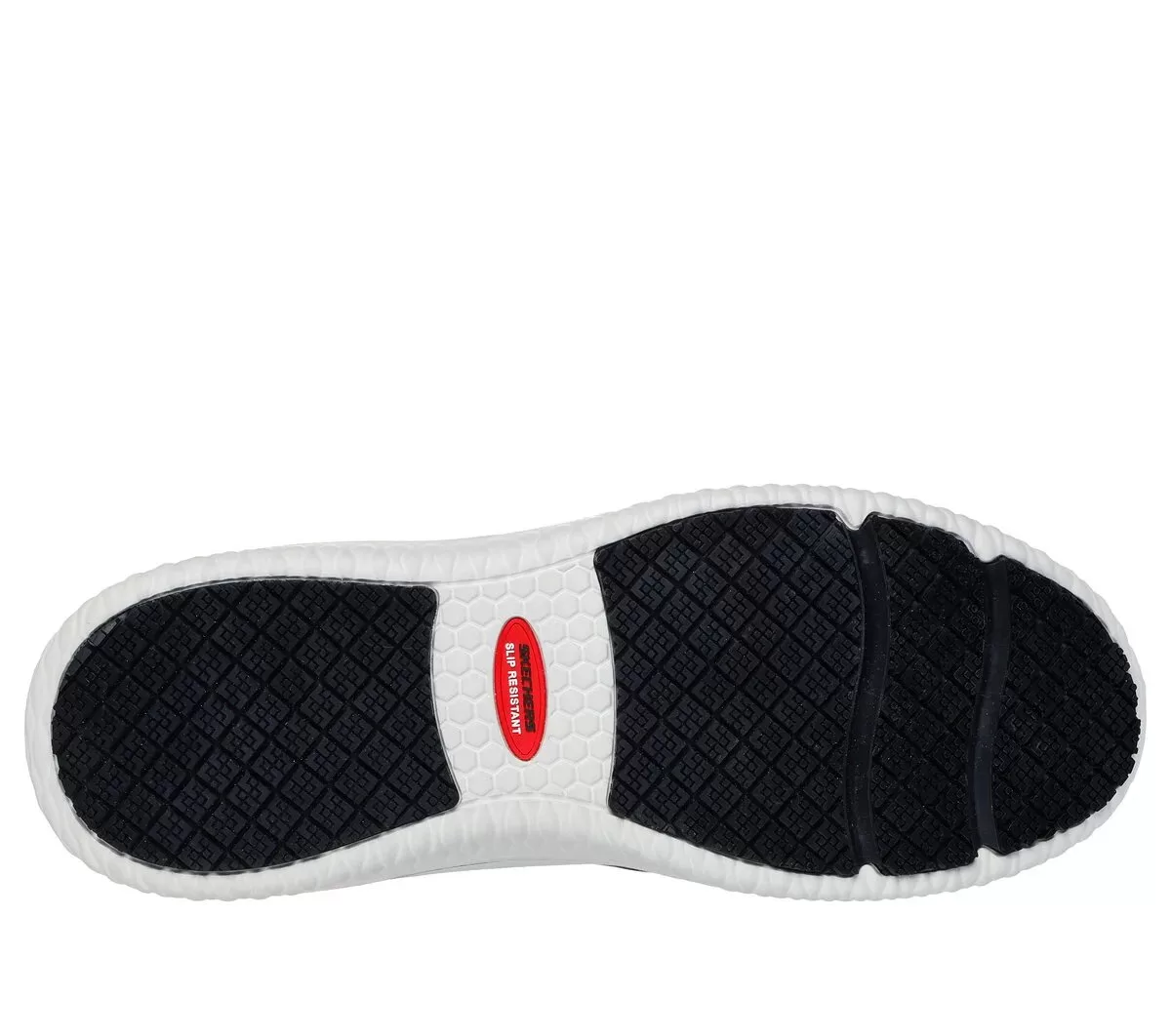 Antideslizante de trabajo: Delson 3.0 SR – Tyoll Antideslizante de trabajo: Delson 3.0 SR – Tyoll