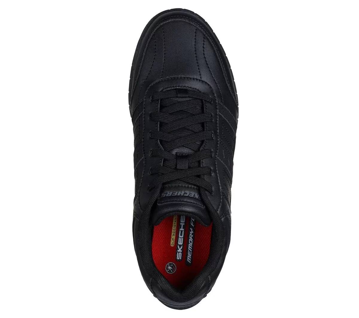 Antideslizante de trabajo: Elston 2.0