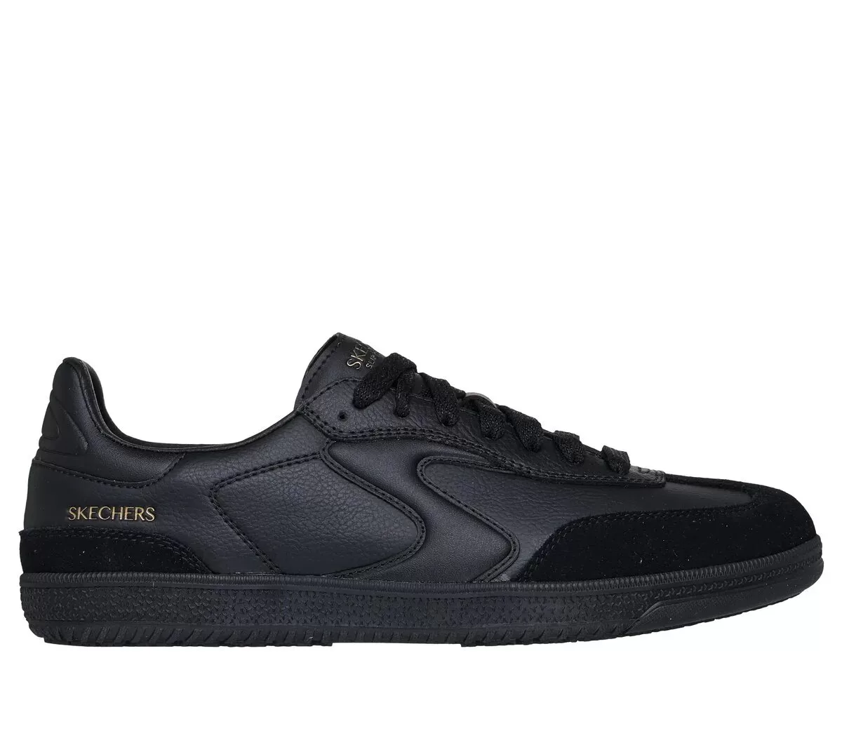 Antideslizante de trabajo: Hotshot SR