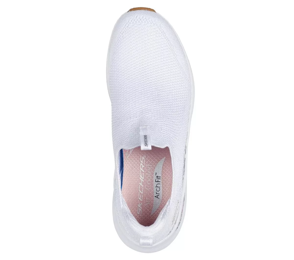 Arch Fit 2.0 – Camino Salvaje