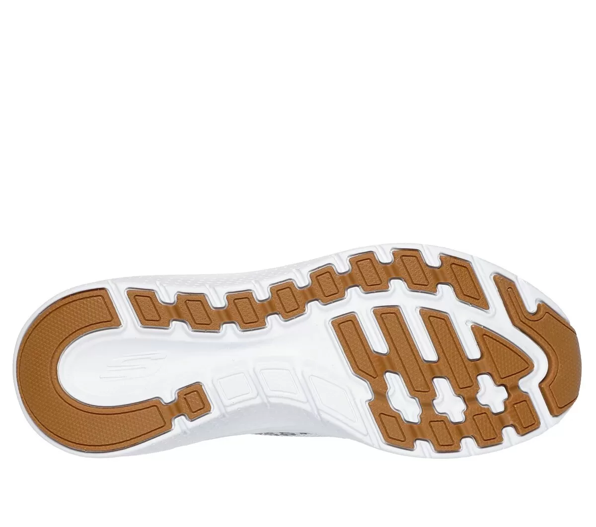 Arch Fit 2.0 – Camino Salvaje Arch Fit 2.0 – Camino Salvaje