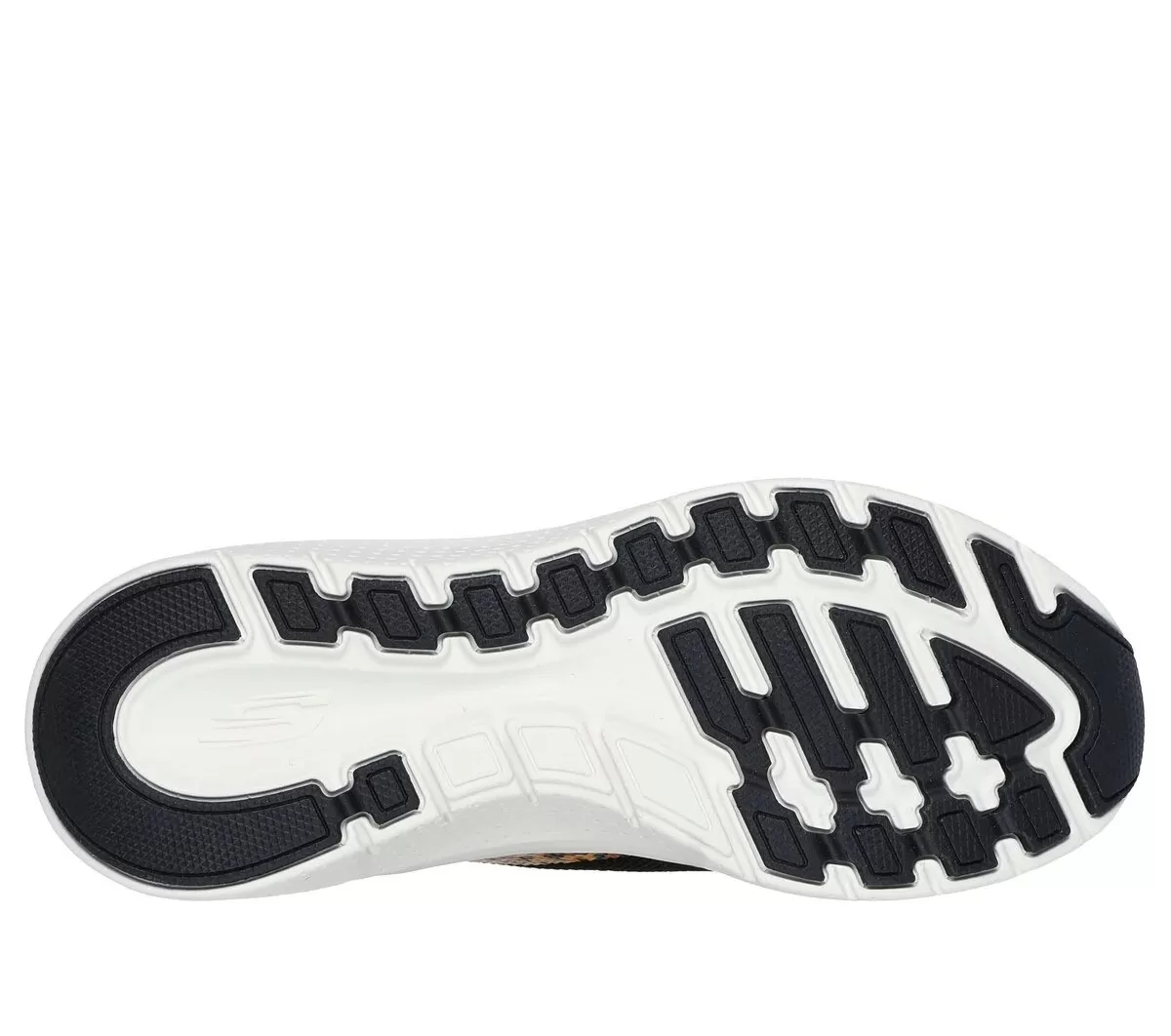 Arch Fit 2.0 – Camino Salvaje Arch Fit 2.0 – Camino Salvaje