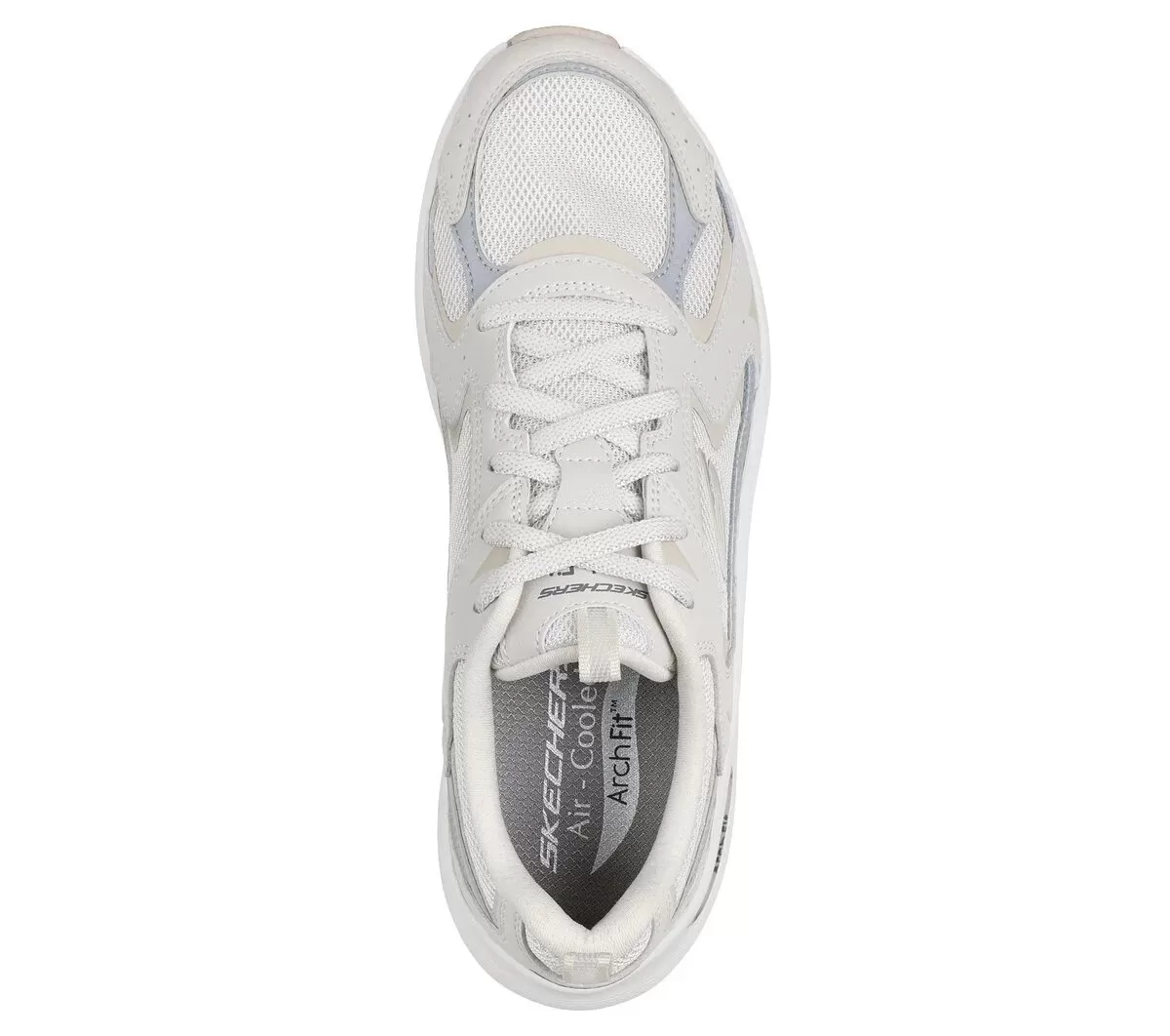 Arch Fit 2.0 – Lujo vintage