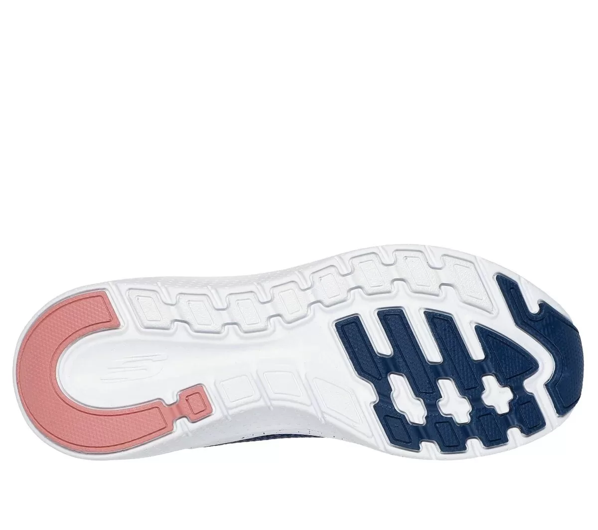 Arch Fit 2.0 – Ritmo rápido Arch Fit 2.0 – Ritmo rápido