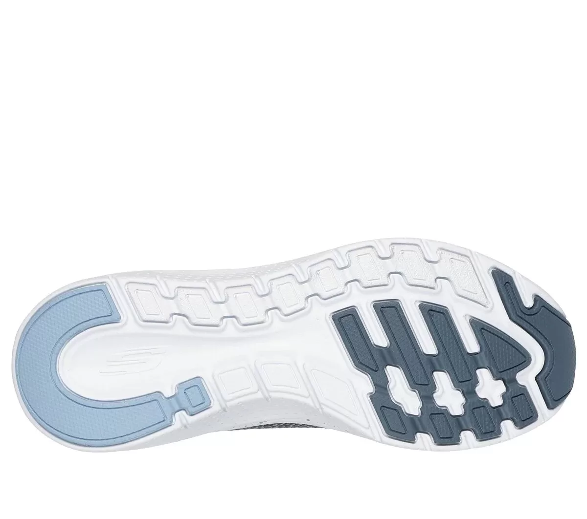 Arch Fit 2.0 – Ritmo rápido Arch Fit 2.0 – Ritmo rápido