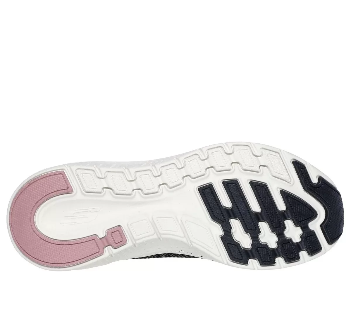 Arch Fit 2.0 – Ritmo rápido Arch Fit 2.0 – Ritmo rápido