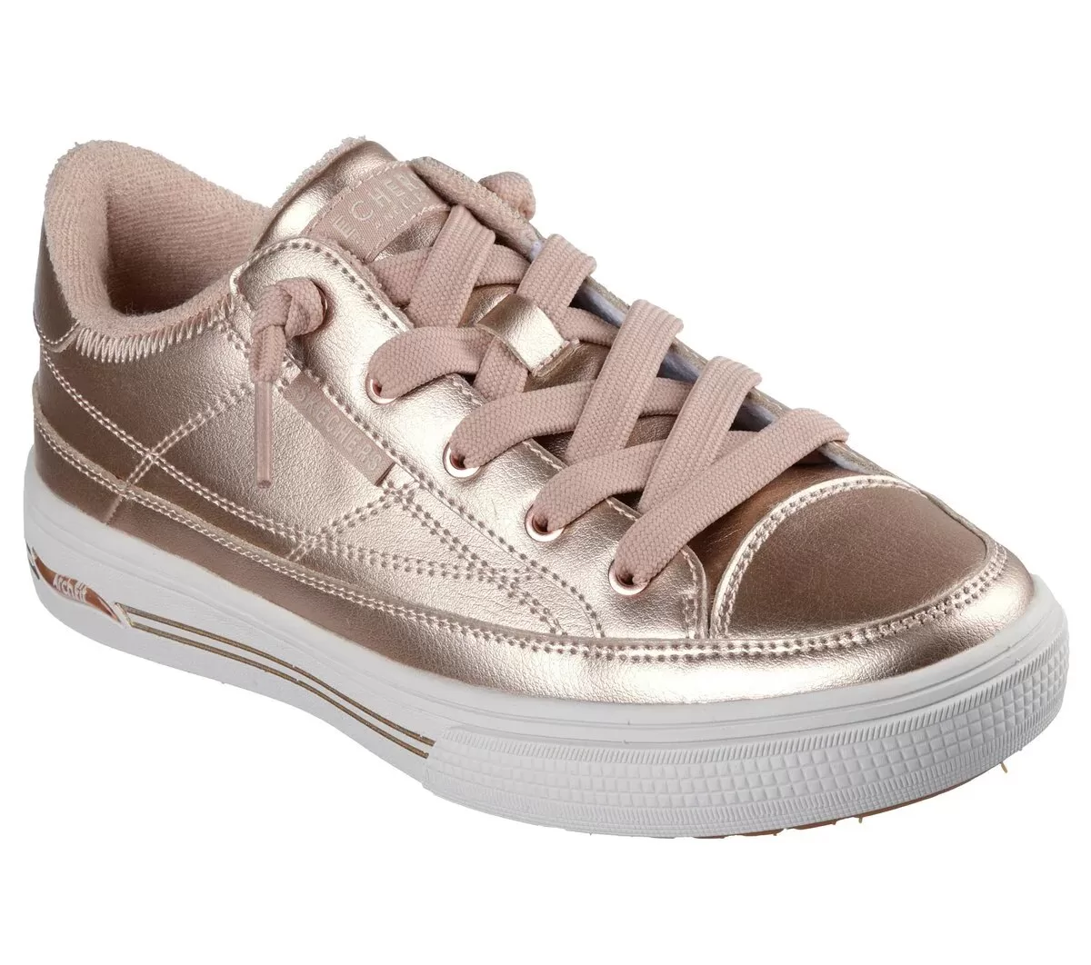 Arch Fit Arcade – Chica brillante Arch Fit Arcade – Chica brillante