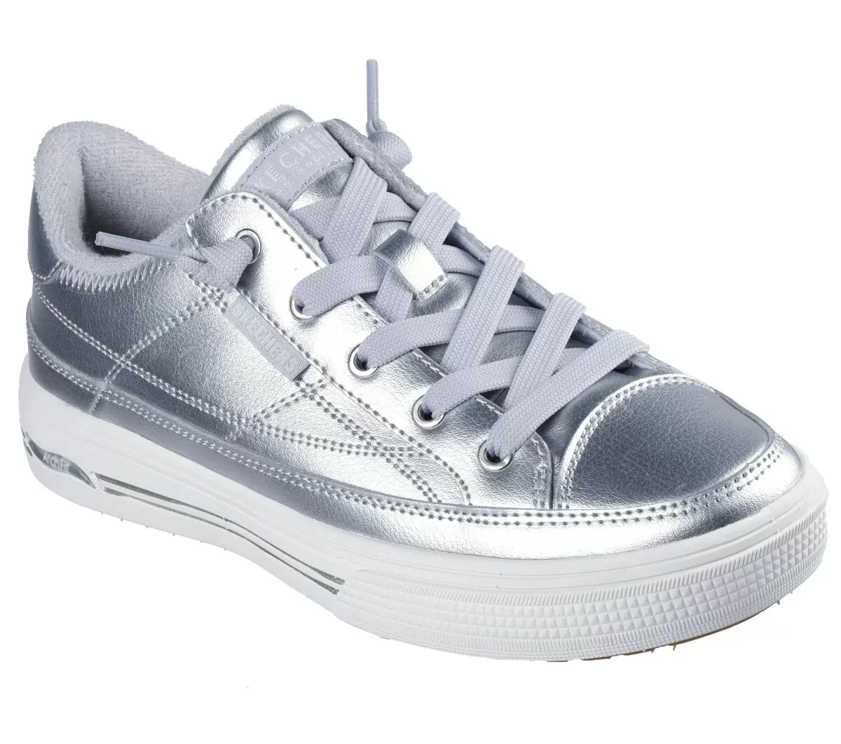 Arch Fit Arcade – Chica brillante Arch Fit Arcade – Chica brillante