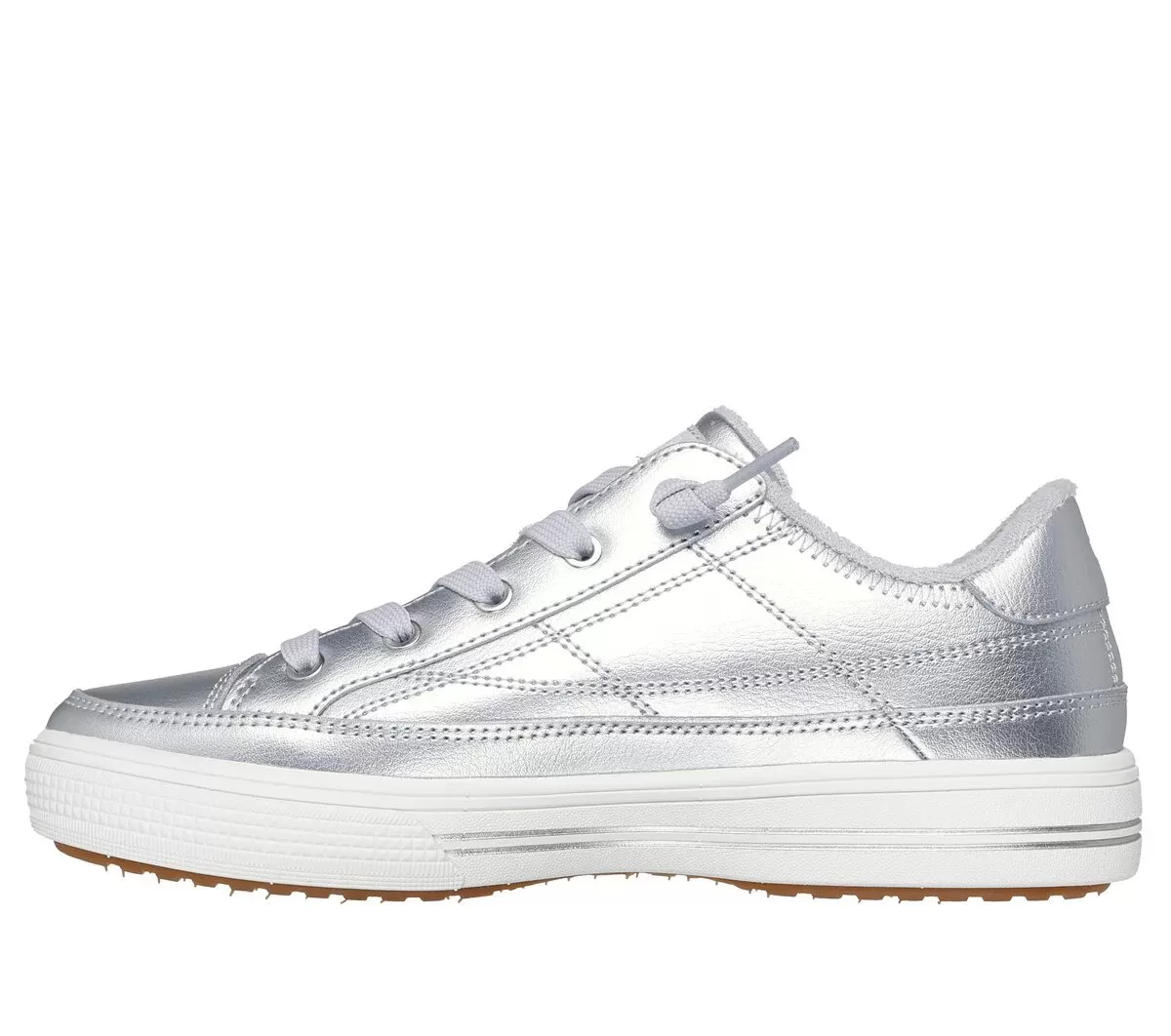 Arch Fit Arcade – Chica brillante Arch Fit Arcade – Chica brillante