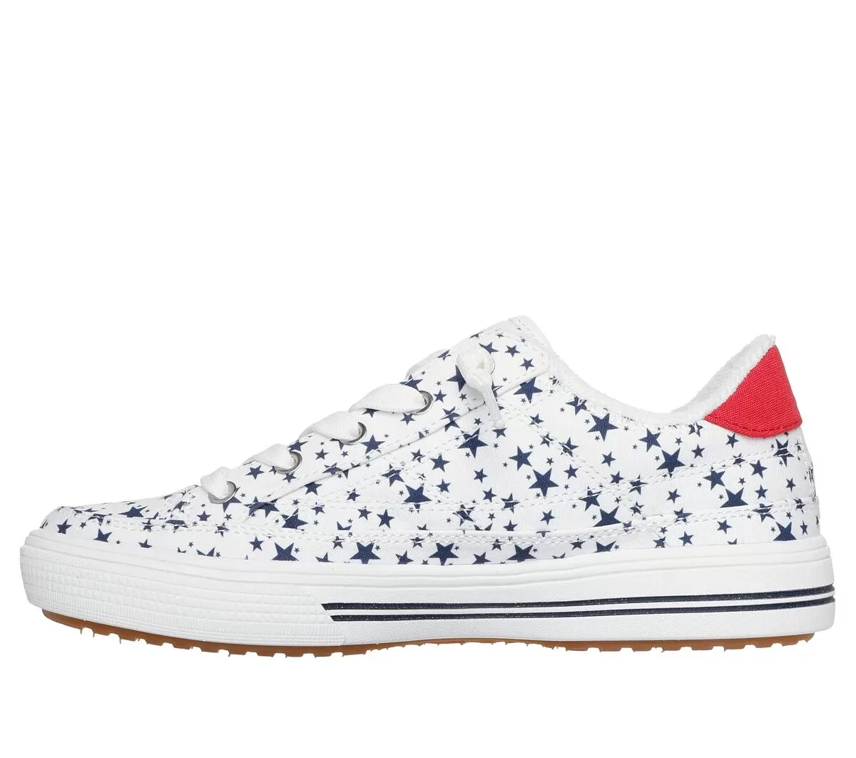 Arch Fit Arcade – Nacido libre Arch Fit Arcade – Nacido libre