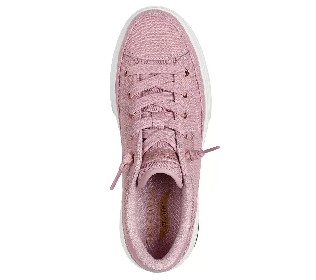 Arch Fit Arcade – Nos vemos allí Arch Fit Arcade – Nos vemos allí