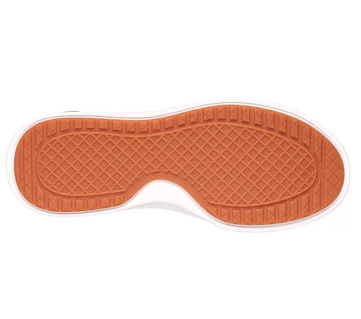 Arch Fit Arcade – Nos vemos allí Arch Fit Arcade – Nos vemos allí