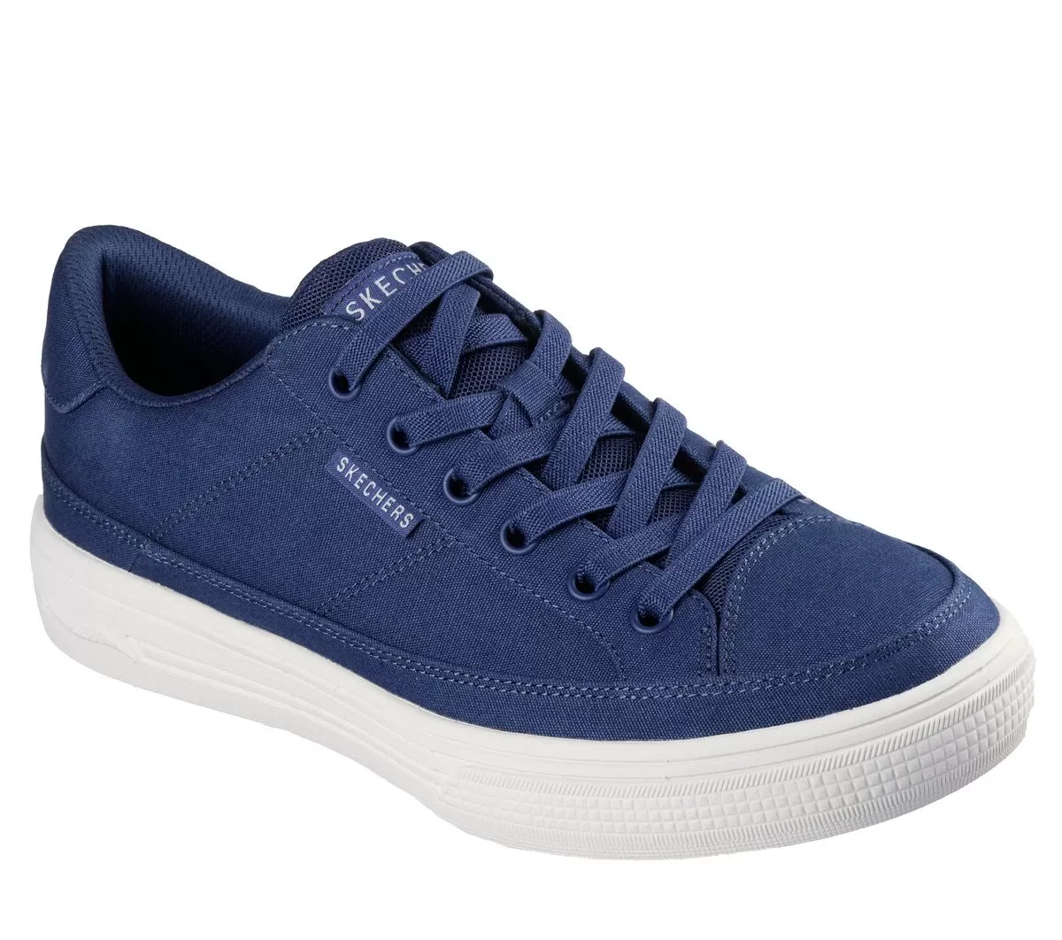 Arch Fit Arcade – Nos vemos allí Arch Fit Arcade – Nos vemos allí