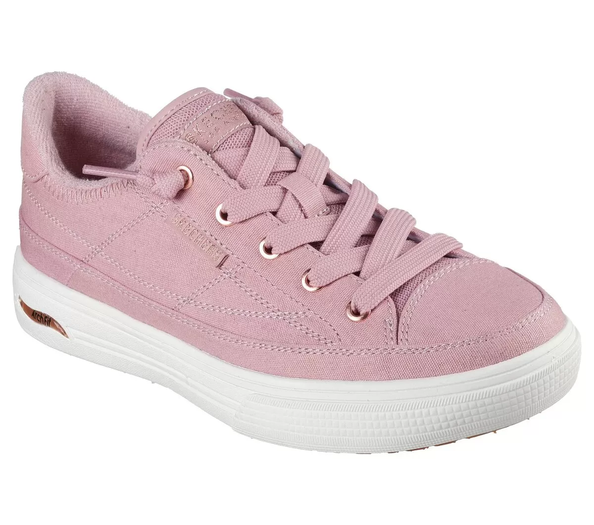 Arch Fit Arcade – Nos vemos allí Arch Fit Arcade – Nos vemos allí