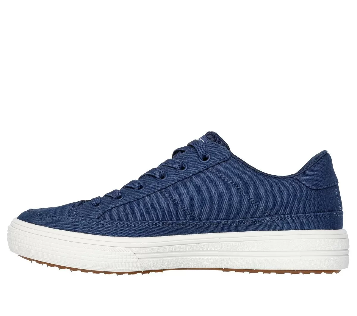 Arch Fit Arcade – Nos vemos allí Arch Fit Arcade – Nos vemos allí