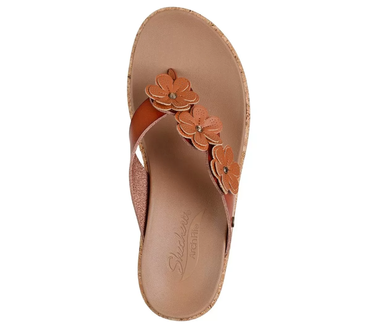 Arch Fit Beverlee – Flor rara Arch Fit Beverlee – Flor rara