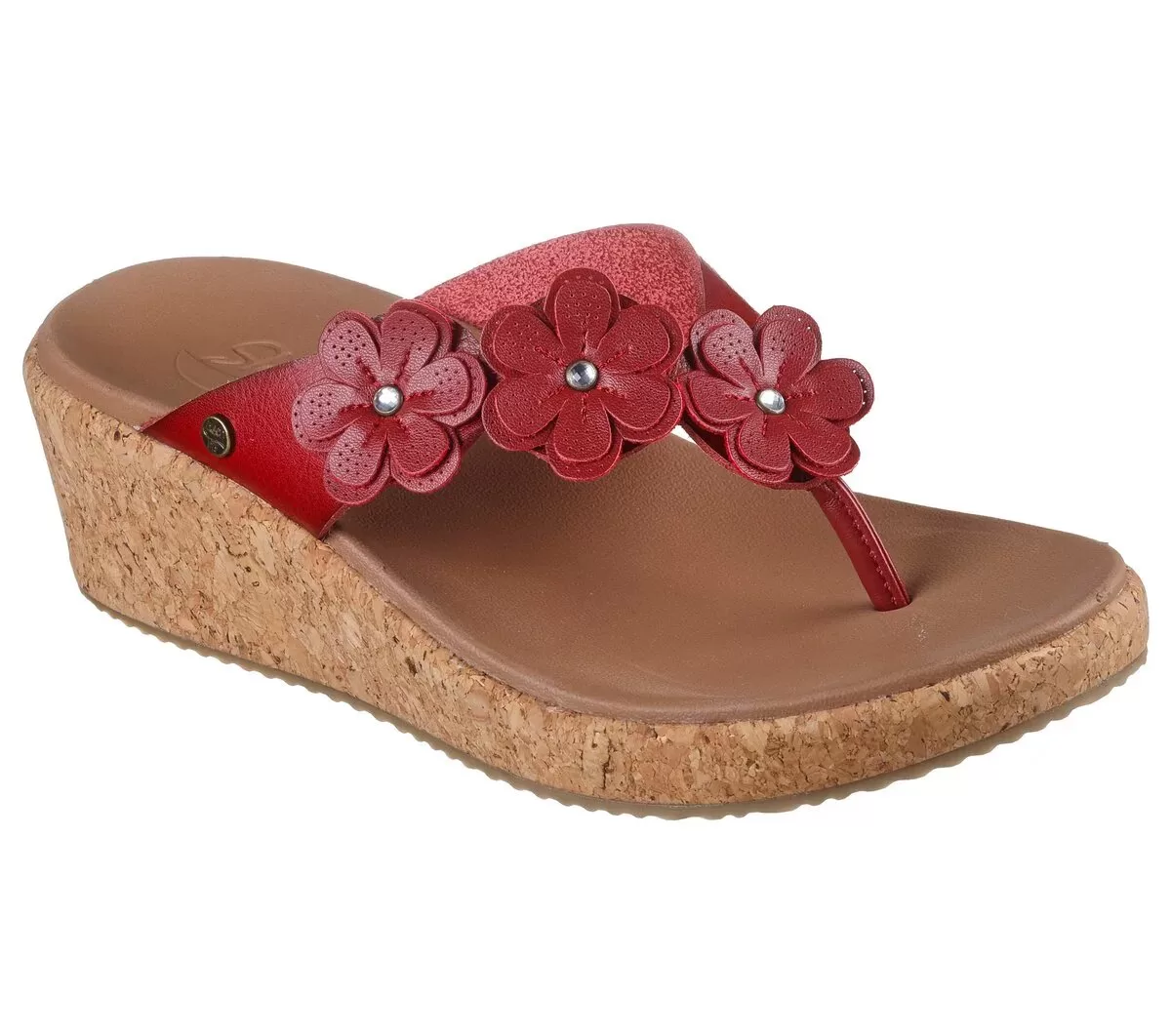 Arch Fit Beverlee – Flor rara Arch Fit Beverlee – Flor rara