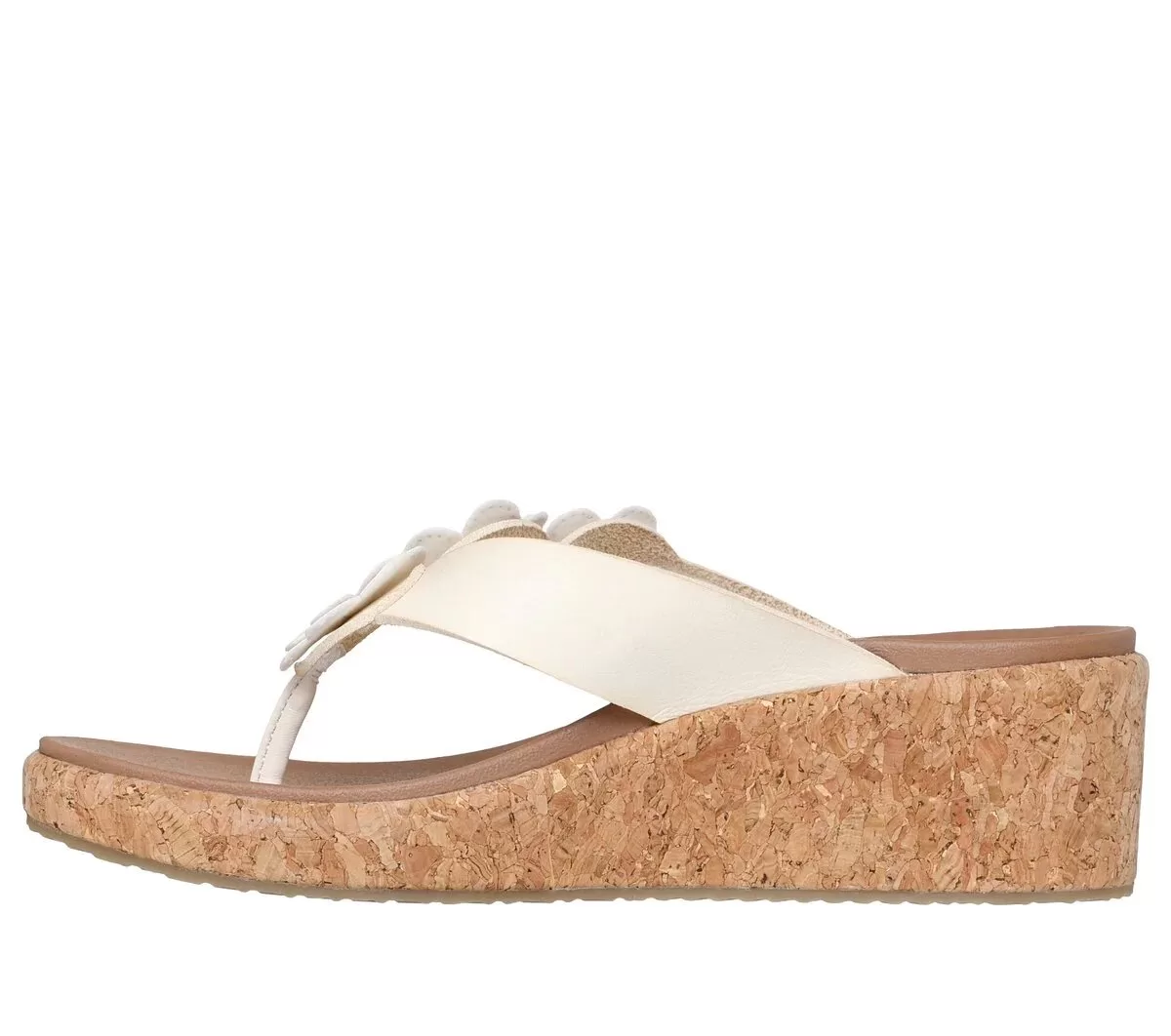 Arch Fit Beverlee – Flor rara Arch Fit Beverlee – Flor rara