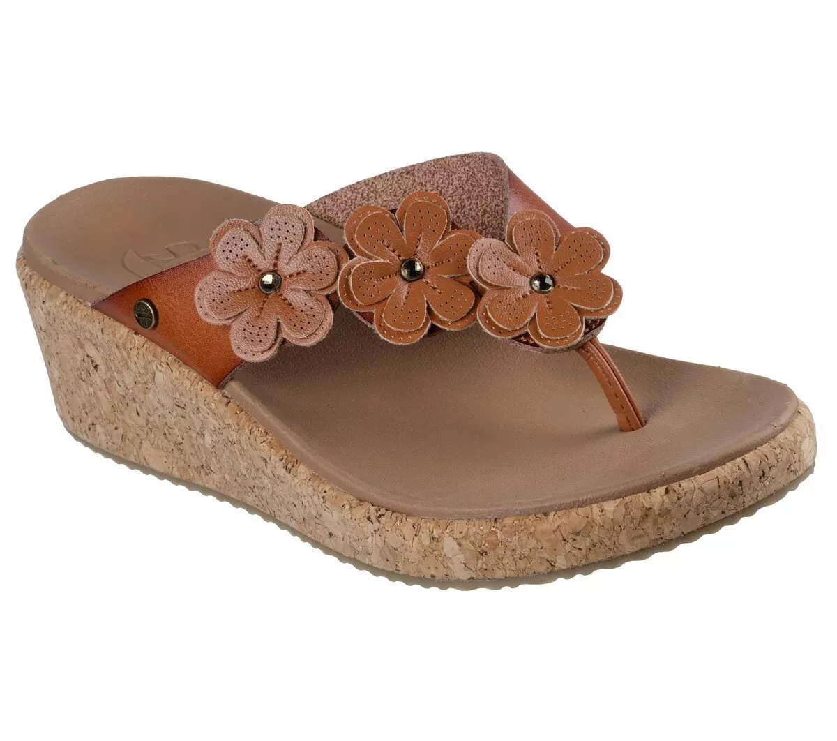 Arch Fit Beverlee – Flor rara Arch Fit Beverlee – Flor rara