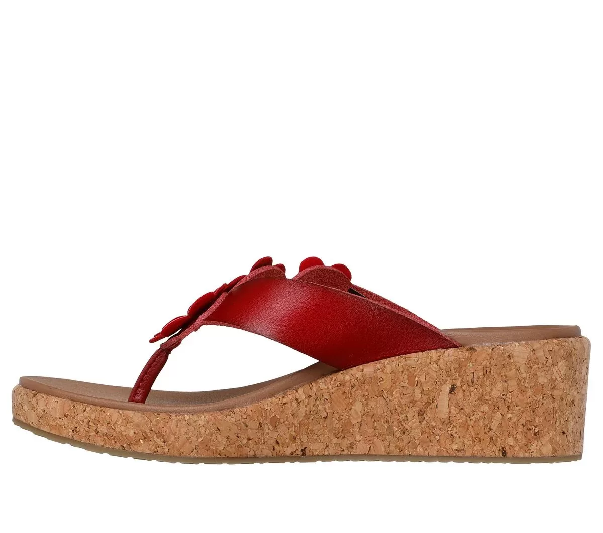 Arch Fit Beverlee – Flor rara Arch Fit Beverlee – Flor rara